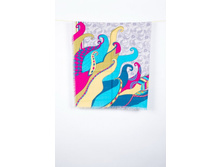 RD 01-3 ��� 2.jpg