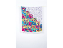 RD 01-3 ��� 3.jpg