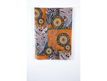 ST 03-2 ��� 2.jpg