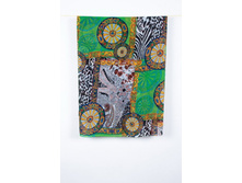 ST 03-4 ��� 2.jpg