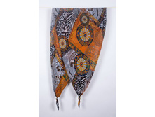 XSJ 11-2 ��� 2.jpg