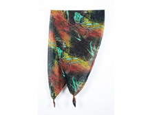 XSJ 13-2 ��� 2.jpg