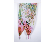 XSJ 14-2 ��� 2.jpg