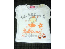 ������ 74-80. �����