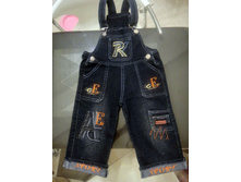 ������ 74-86. 150�.