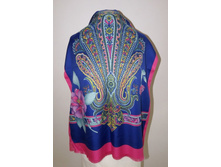 LEO 01 ��� 2.jpg