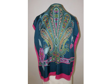 LEO 02 ��� 2.jpg