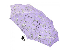 L354-2512 Bird Toile   860 ���