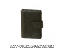 Justo Creazione 308 ���������.jpg