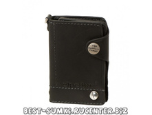 Zip-Zone 8-201 ��������.jpg