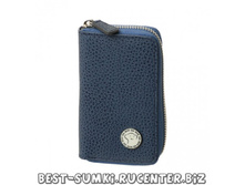 QQ Bear 07 ��������.jpg