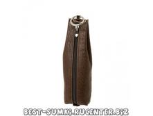 Justo Creazione 1062 ��������.jpg