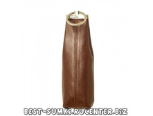 Justo Creazione 1062-2 ��������.jpg