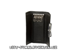 Justo Creazione 102�.jpg