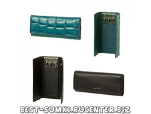 Justo Creazione 102� ��.jpg