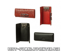 Justo Creazione 102 ����.jpg