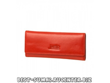 Justo Creazione 102 ��������.jpg