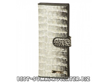 Justo Creazione 907 ���������.jpg