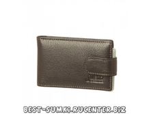 Justo Creazione 512 ���������.jpg