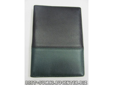 Justo Creazione 2113.jpg