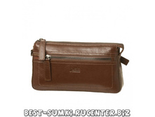 Justo Creazione 4065.jpg