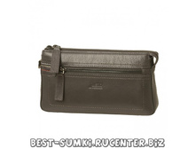 Justo Creazione 4065 �����.jpg