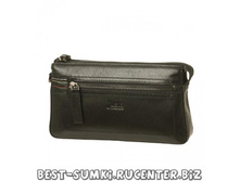 Justo Creazione 4065 ����.jpg