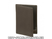 Justo Creazione 306�.jpg