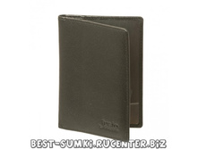 Justo Creazione 306� ����.jpg