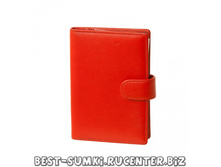 Justo Creazione 307-1.jpg