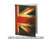 ��� 01 ����.jpg