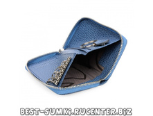 QQ Bear 07 �������.jpg