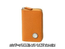 QQ Bear 07 ������.jpg