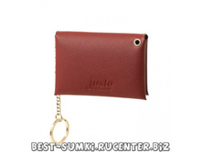 Justo Creazione 791 �.jpg