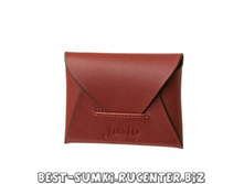 Justo Creazione 792 �.jpg