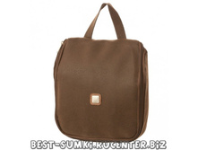 Gabol 110406 SIENNA.jpg