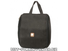 Gabol 110406 SIENNA ����.jpg