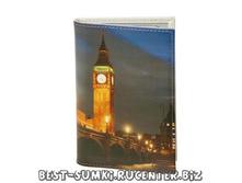 ��� 02 ����� ������.jpg