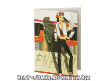 ��� 01 �������.jpg