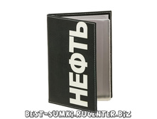 ��� 01 ����  ���.jpg