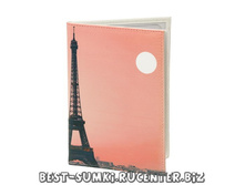 ��� 01 ����� �����.jpg