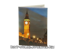 ��� 01����� ������.jpg