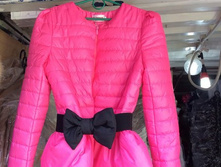 1350 ���.jpg-0.jpg