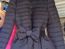 1350 ���.jpg-1.jpg