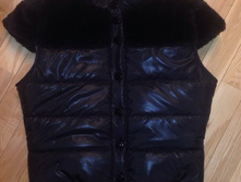 1350 ���.jpg-2.jpg