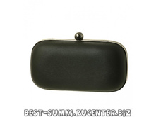 Justo Creazione 1304.jpg