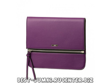 Justo Creazione 600 ��.jpg