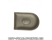 Justo Creazione 1702.jpg