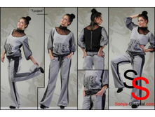 ������  ������