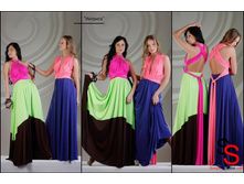 ������  �������